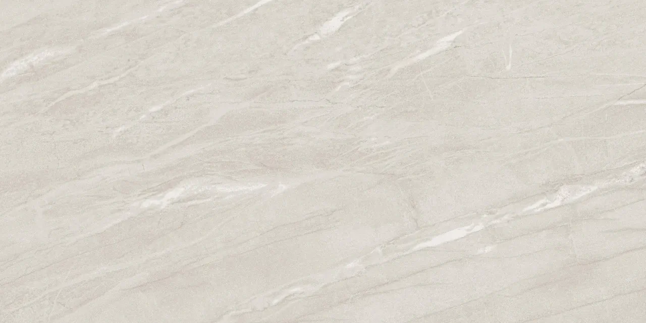 Керамогранит 600010002438 Forte dei Marmi Rock Tiffany White Lastra 20mm 60x120