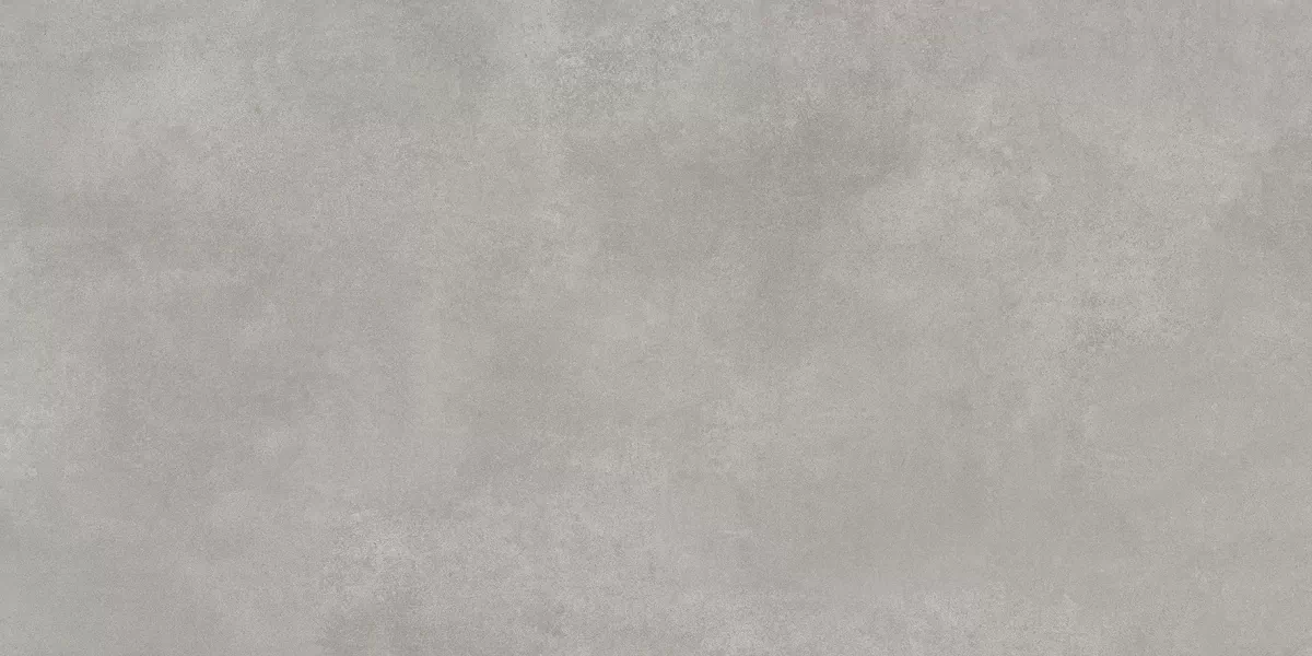 Керамогранит Concrete Courage Grey Серый Матовый 60х120