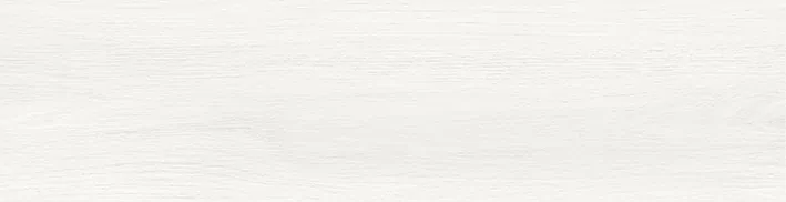 Керамогранит Grant белый 15х60