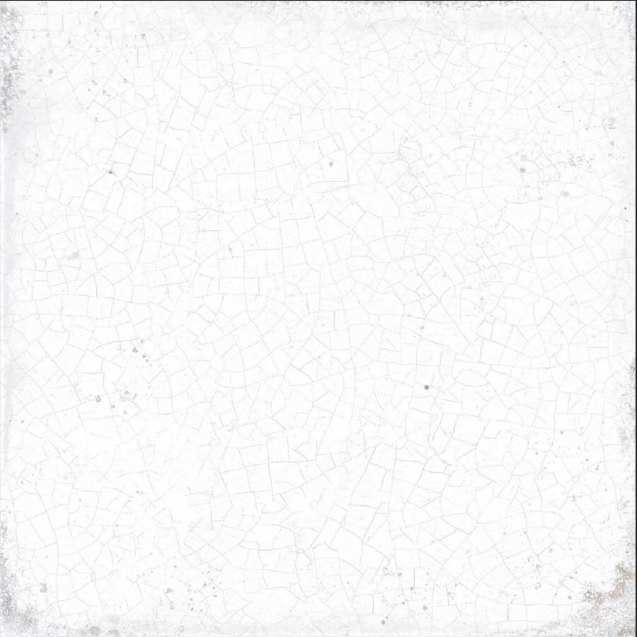 Керамогранит 37814 Mayolica Plain/15x15 14,8x14,8