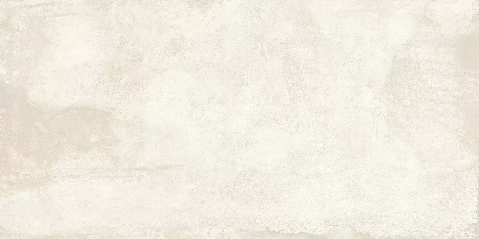 Керамогранит GFA114CMT04R Cemento матовый 570x1140x7,5