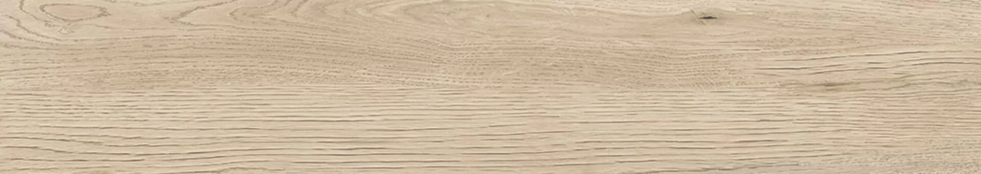 Керамогранит Missouri Ivory 20x120