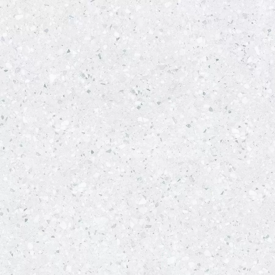 Керамогранит E-5010/MR Level Светло-cерый ректификат 600x600x9