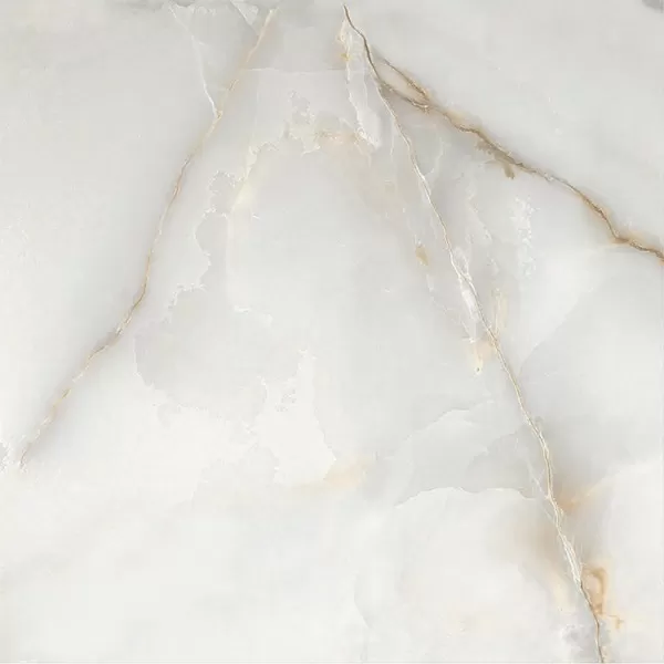 Керамогранит ALABASTER Sky Sugar 60x60