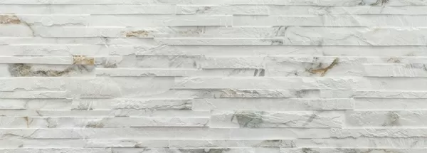 Плитка Thuy 389 Blanco 32x89