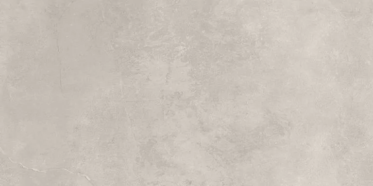 Керамогранит MM00 Magmas Ivory неполированный 60x120