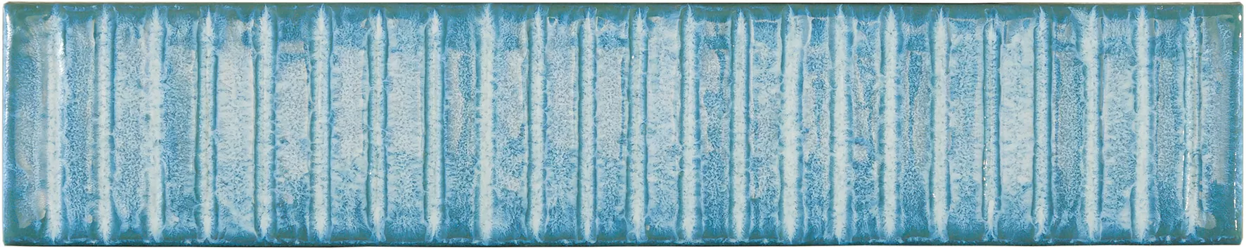 Керамогранит Rlv. Auristela Azul 5x25