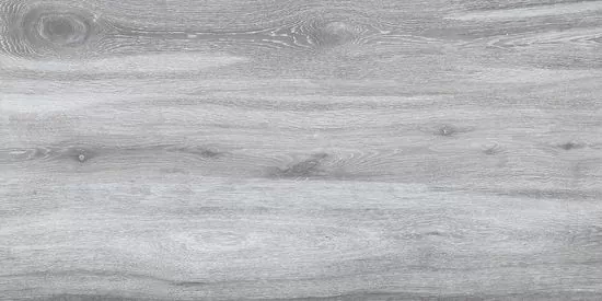 Керамогранит Naturwood Smoke 60x120