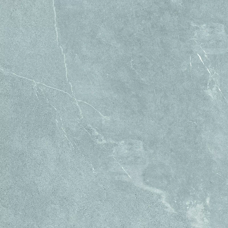 Керамогранит Firestone Silver M. 60x60