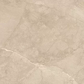 Керамогранит BLANCO6 60B RM 60x60