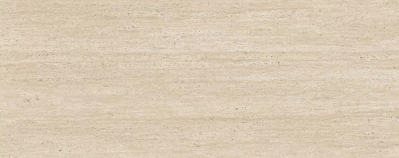 Плитка 100362280 Taranto Marfil 59.6х150