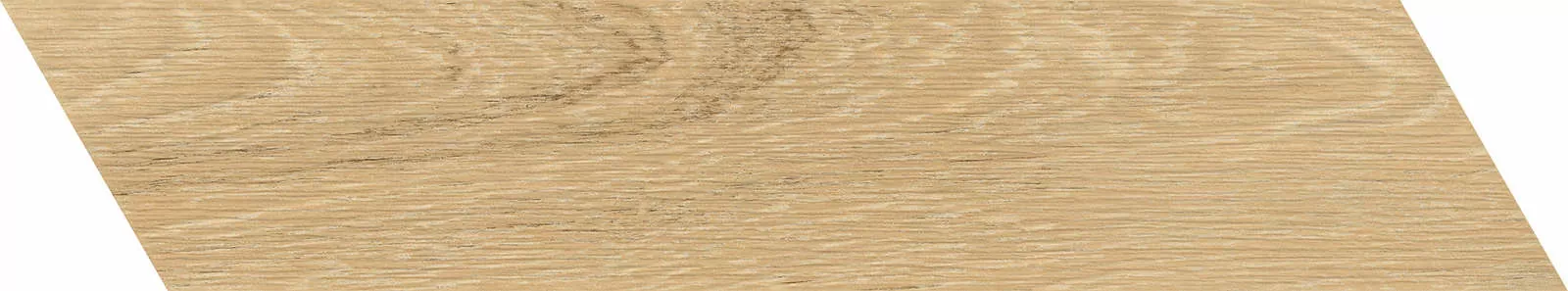 Керамогранит ENWD6032SR845 Oakland Honey Matt Relief 80x450x8