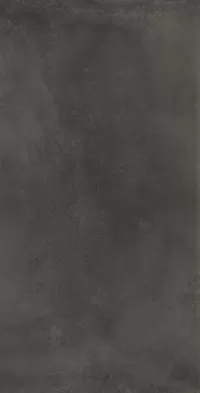 Керамогранит 610010002332 Линате Браун 45x90