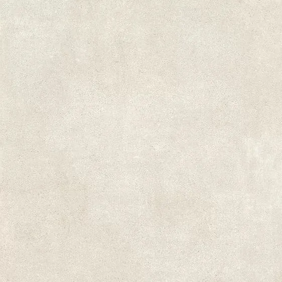 Керамогранит SG014220R Сити бежевый обрезной 119,5x119,5x0,9