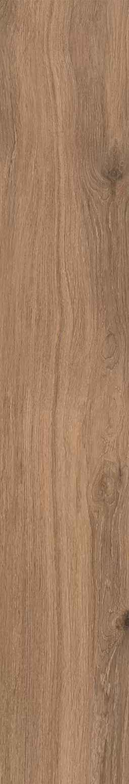 Керамогранит AGIS Cocoon Peace Matt Rett 20х120