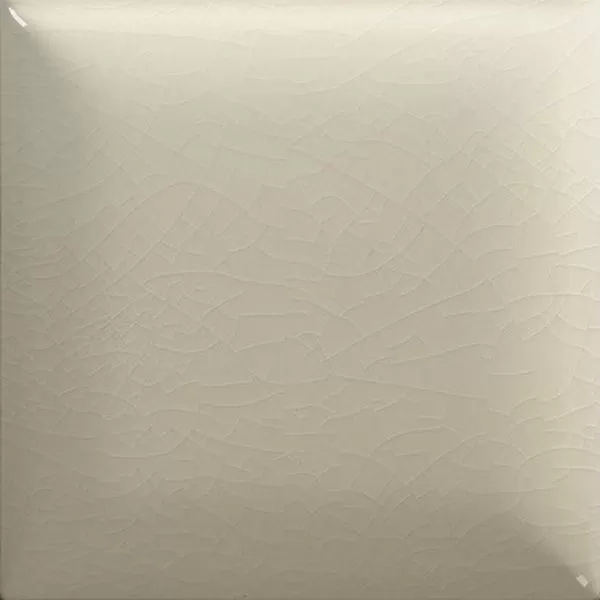 Плитка Antique Crackle Taco Sandcrack 7,5*7,5
