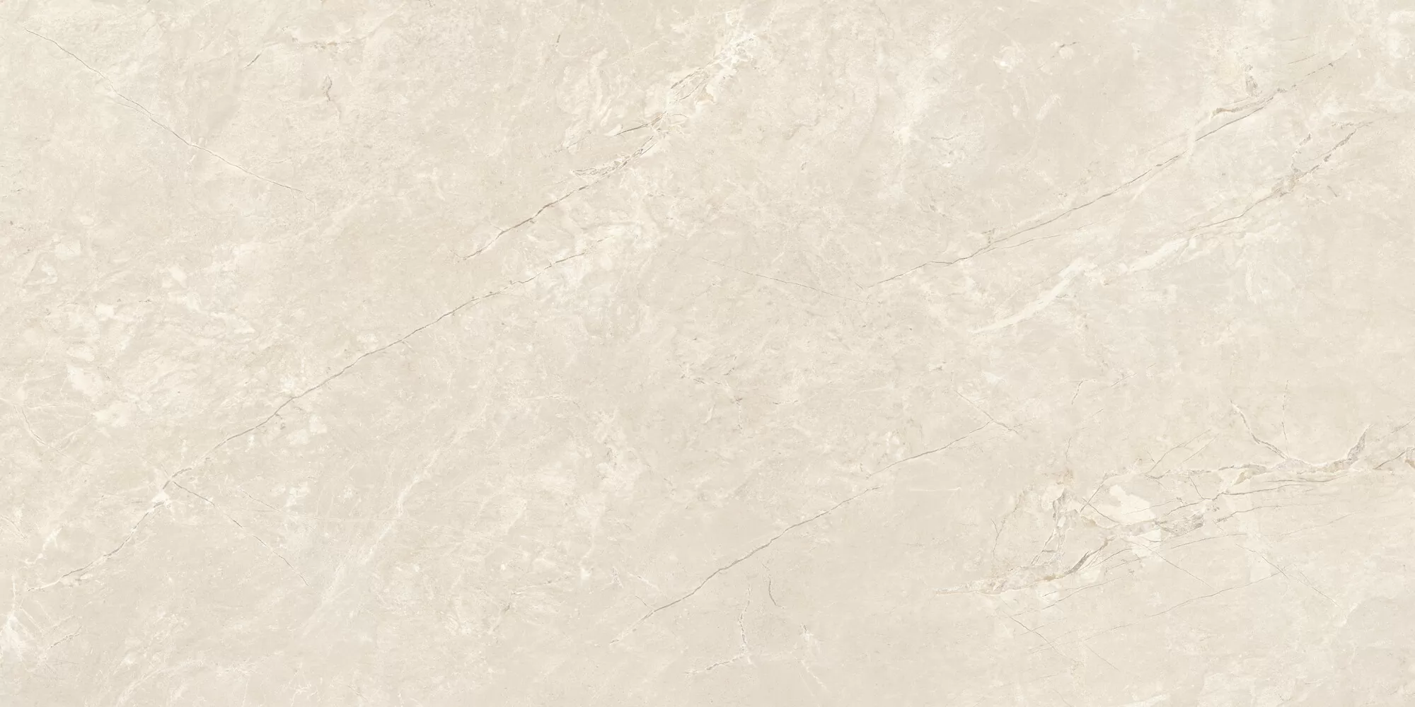 Керамогранит 40671 Eden Sand EP 60x120