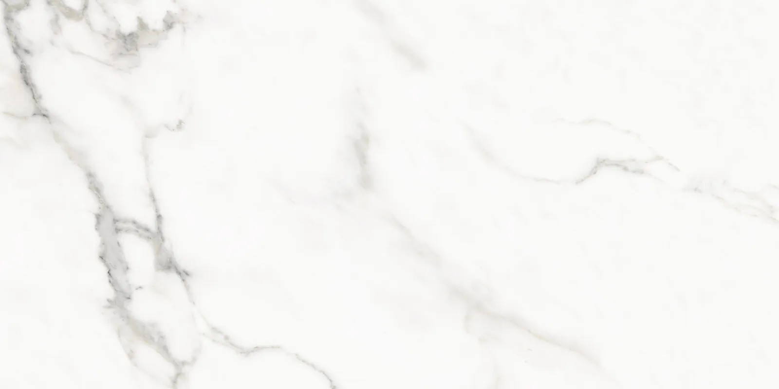 Керамогранит 60120CLL15M Calacatta Lincoln матовый 600x1200x9.5