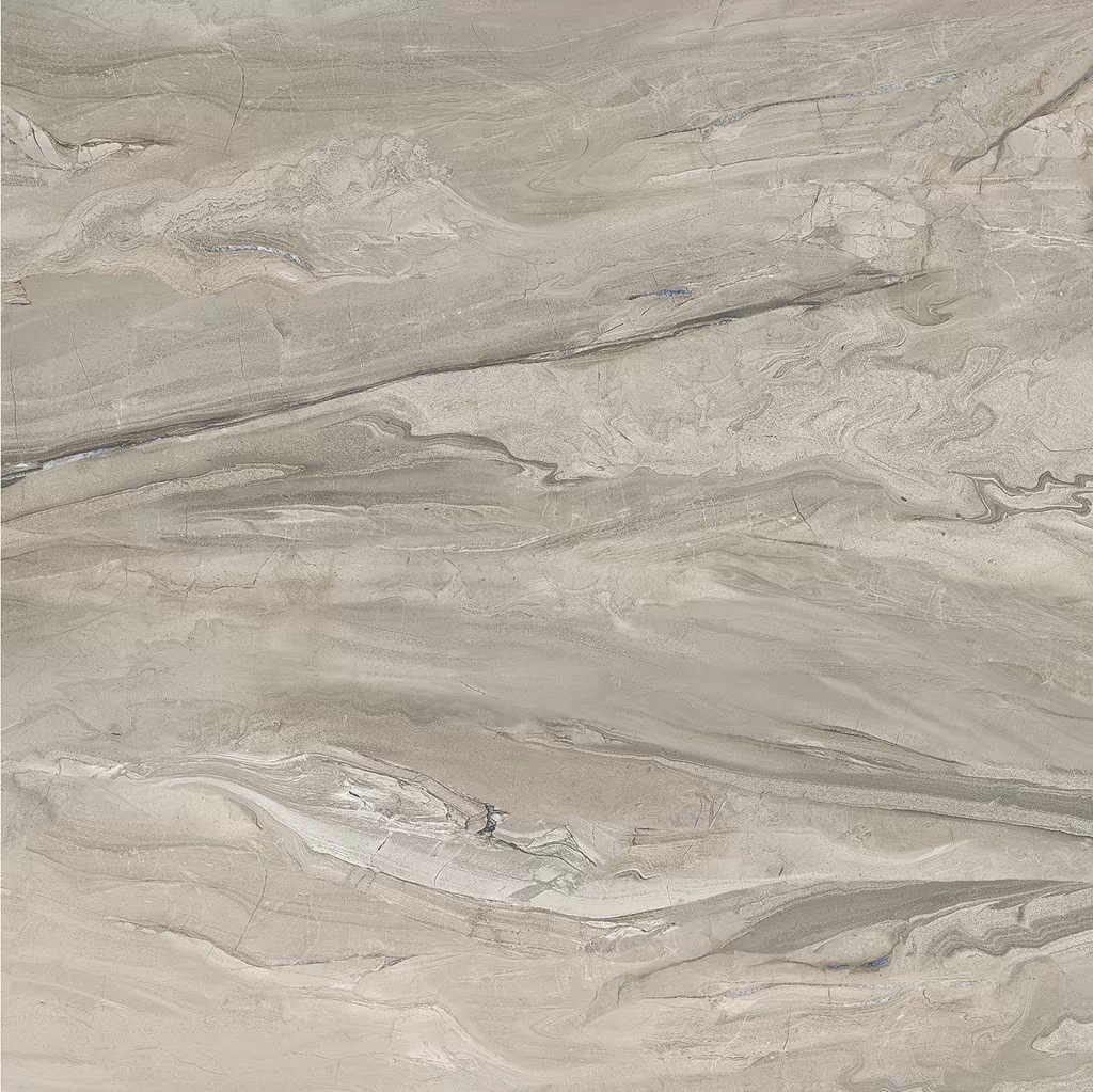 Керамогранит GFU57ARC40L Arcadia 570*570*9