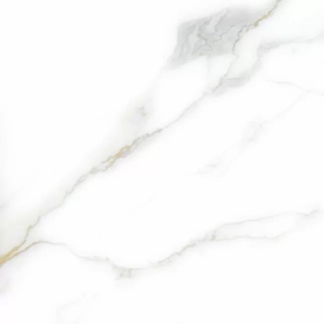 Керамогранит GRS01-20MD Ellora Ivory карвинг 60x60