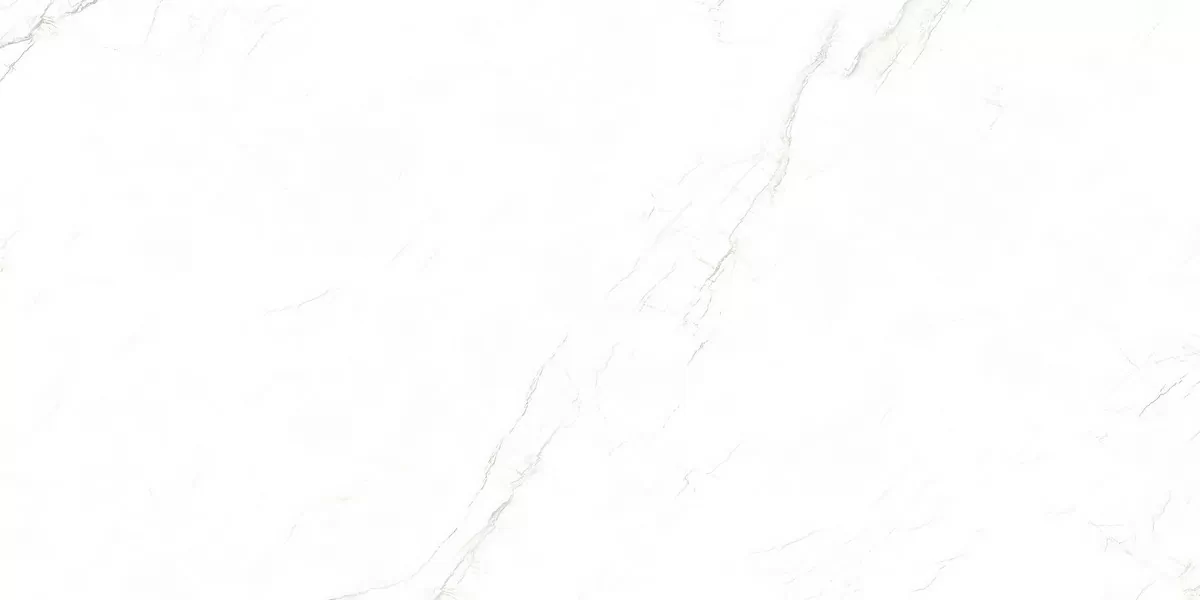 Керамогранит ENMAR1030MT60120 Mystic White Matt 120x60x0.9