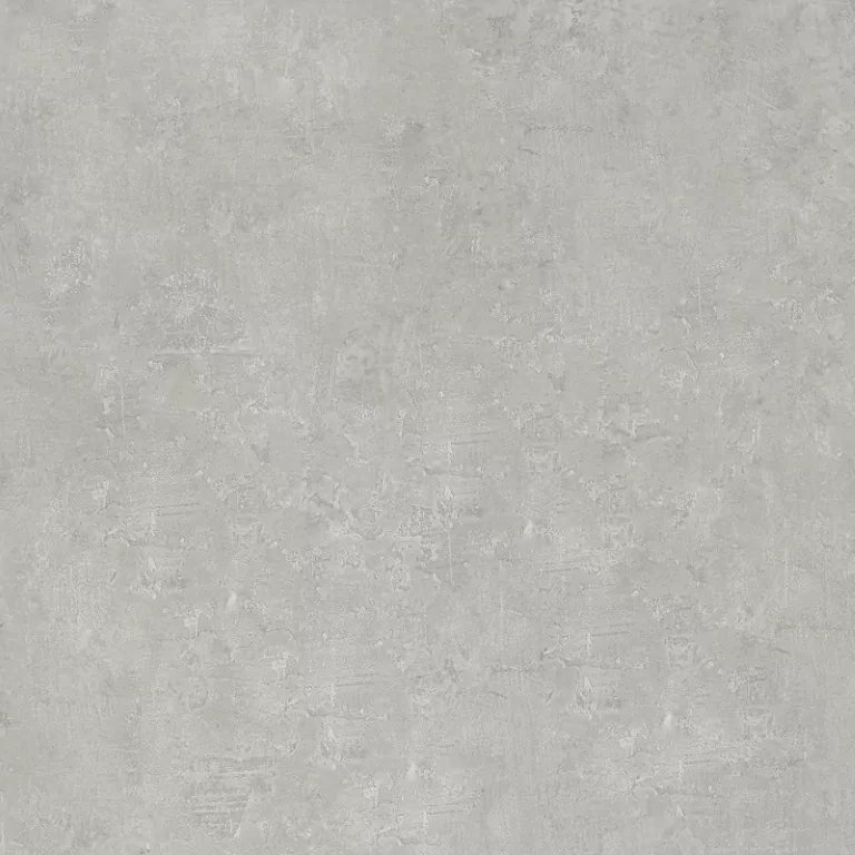 Керамогранит GP40COT21R Corten Dark матовый 600x600x9.5