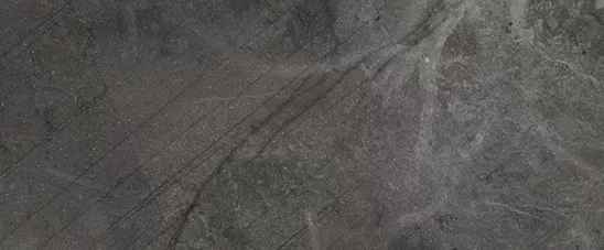 Плитка L119294091 Habana Dark Pulido Bioprot 30x60