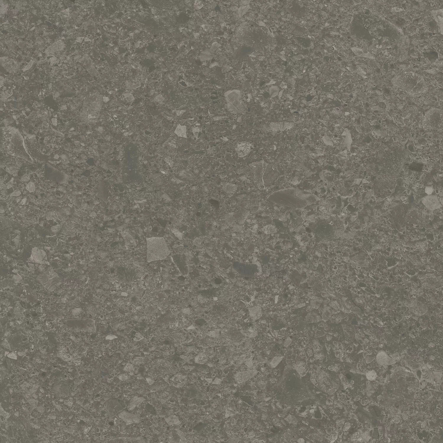 Керамогранит DD606320R Чеппо ди Гре коричневый матовый обрезной 60x60x0,9