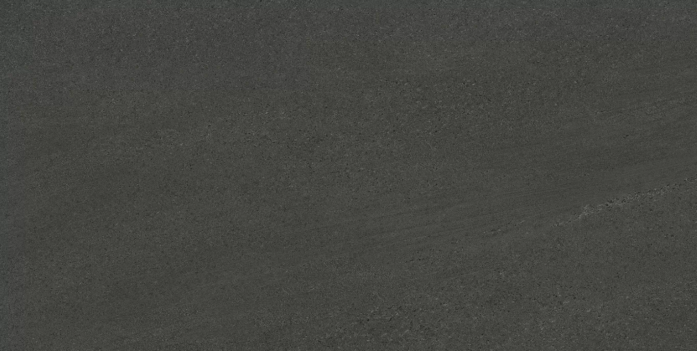 Керамогранит Eddystone Mica Matt 60x120