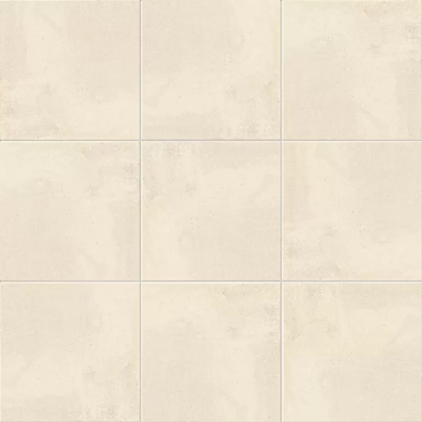 Плитка PT02361 Ravena Natural 20x20