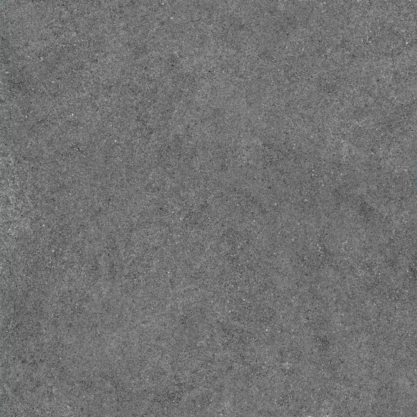 Керамогранит COG501 противоскользящий 60x60