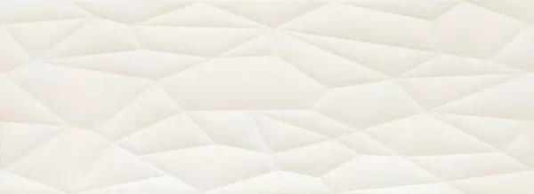 Плитка Origami white STR 32.8x89.8