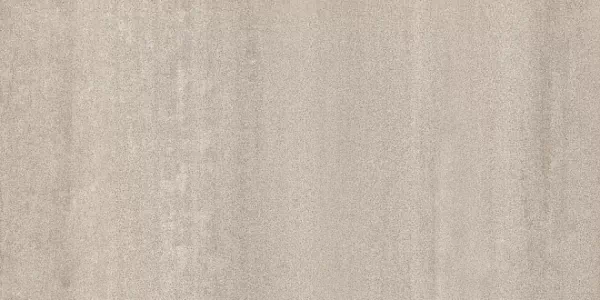 Керамогранит DD201420R Про Дабл беж обрезной 30х60