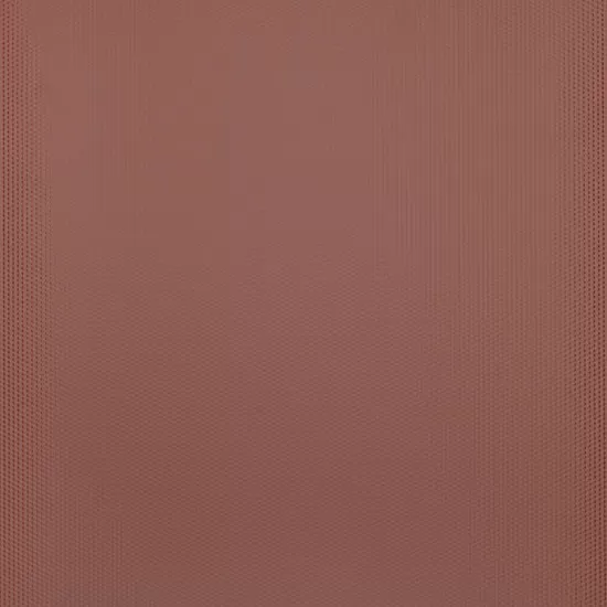 Плитка Raduga Burdeos LS 33,3х33,3