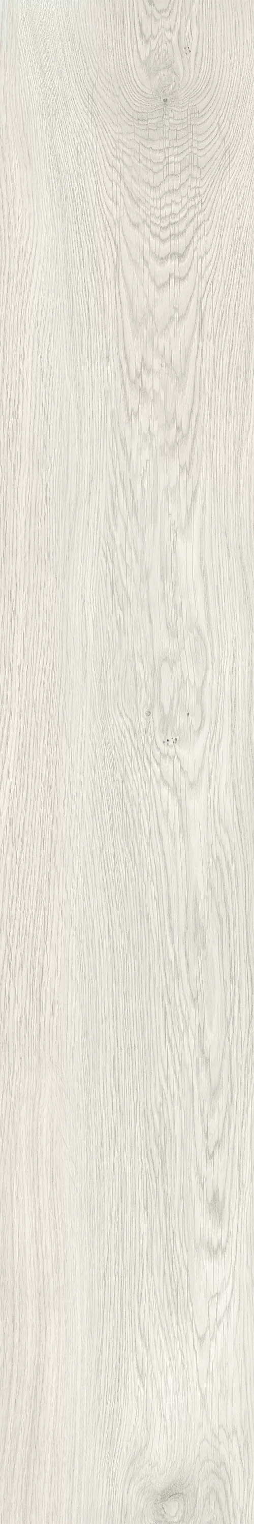 Керамогранит K-2301/SR Dubrava 200x1200x11