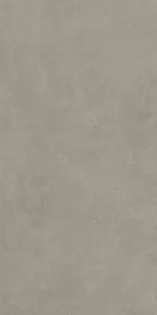 Керамогранит VIS6 36TP RM 30x60