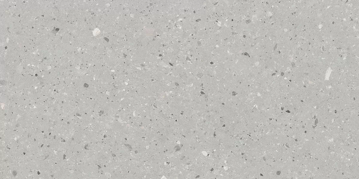 Керамогранит Concepta Pearl/Концепта  Жемчуг MR 120x60