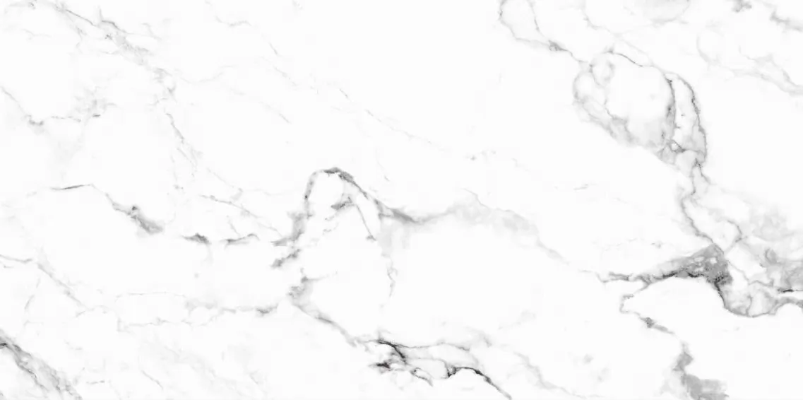 Керамогранит Harper Carrara Glossy 60x120