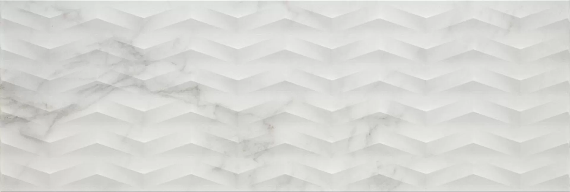 Плитка Licas Blanco Rlv 40x120