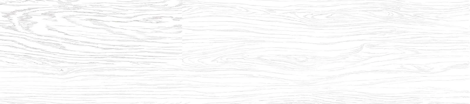 Керамогранит GFA92WTD00R Westwood 200x900x9