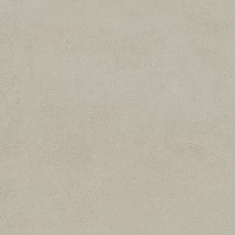 Керамогранит SG647420R Монсеррат бежевый светлый натуральный обрезной 60х60