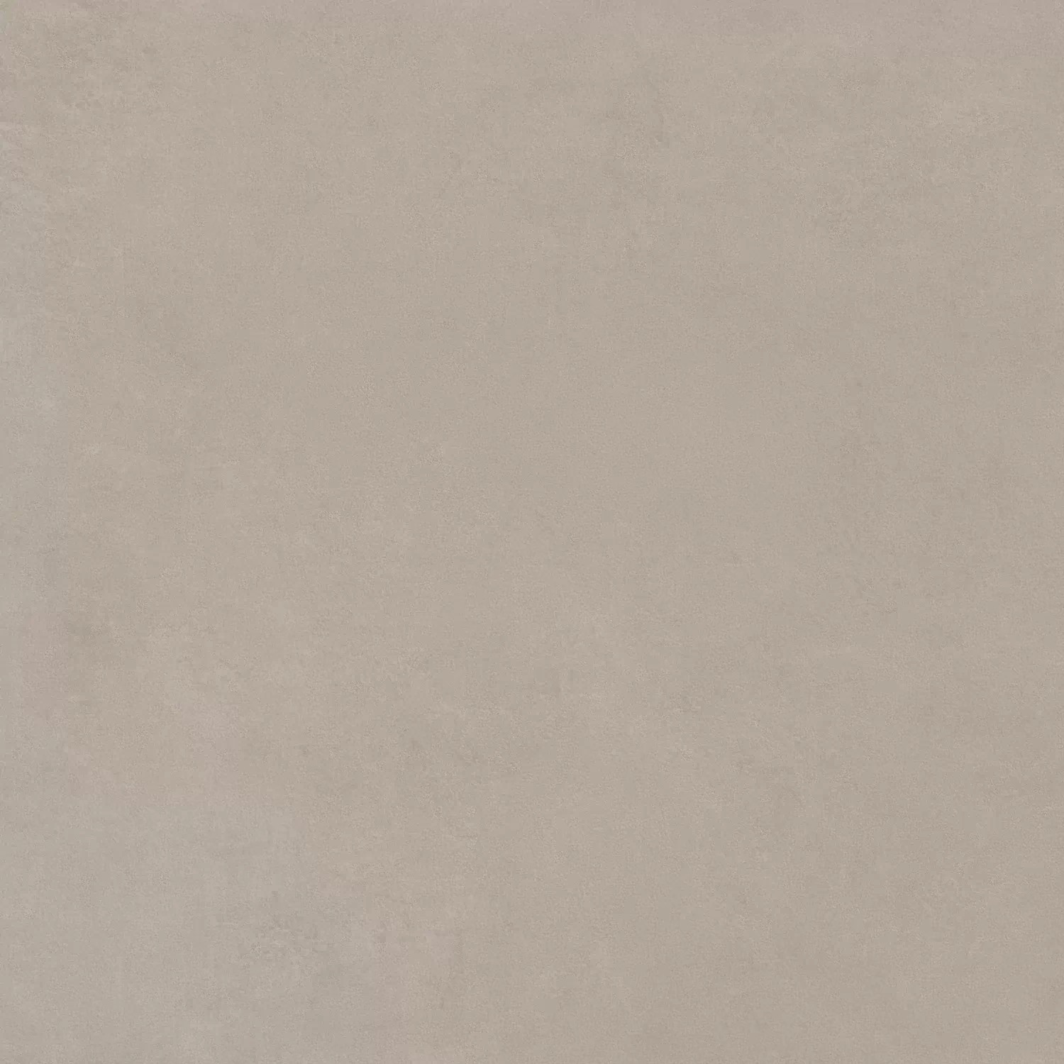 Керамогранит 610010002655 Rinascente Clay Rect R9 60x60