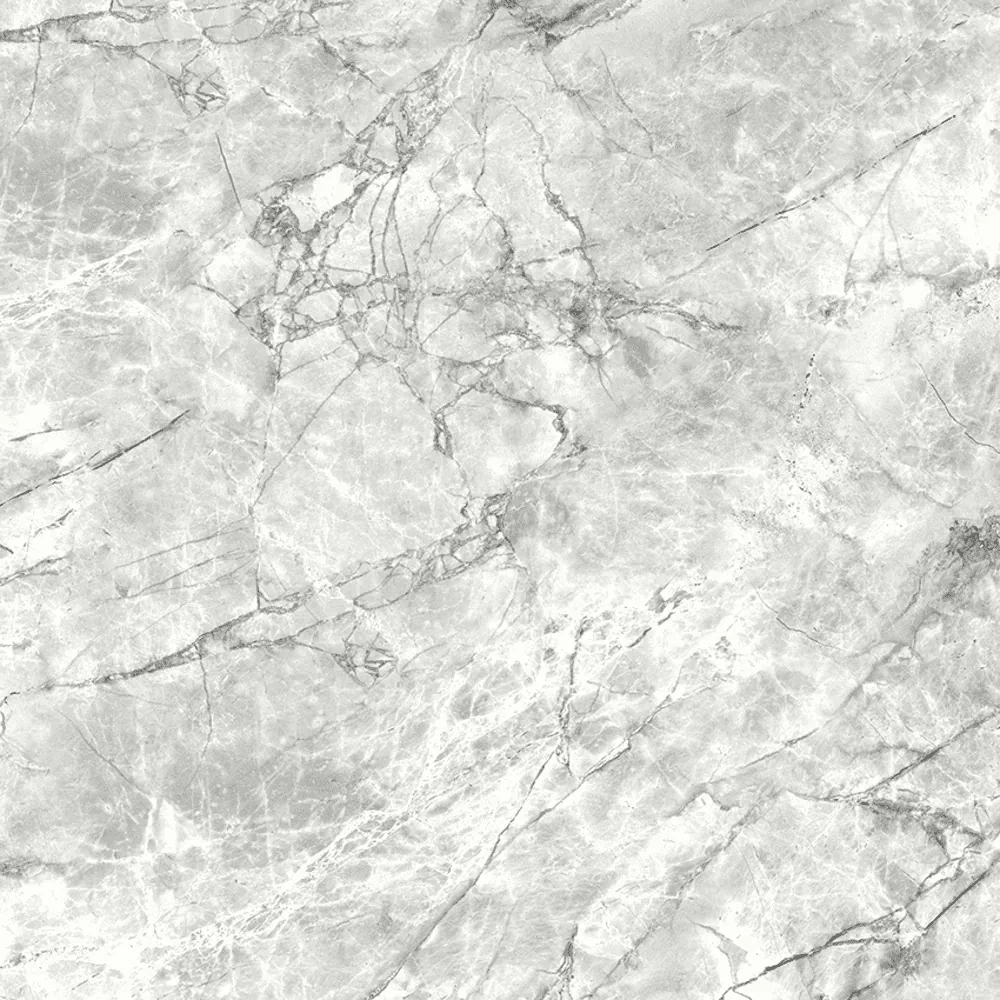 Керамогранит NR133 Geelong Grey Matt 60x60