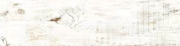 Керамогранит 15FT0001 Frost Белый 15x60