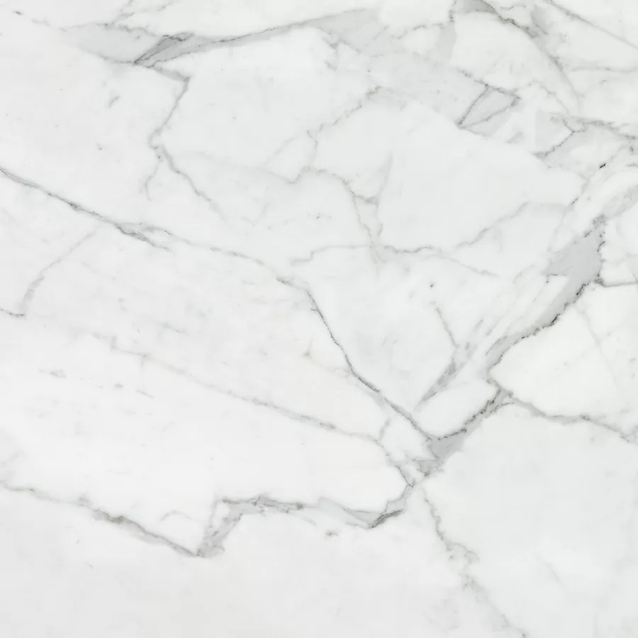 Керамогранит K-1000/LR Marble Trend Carrara 600x600x9