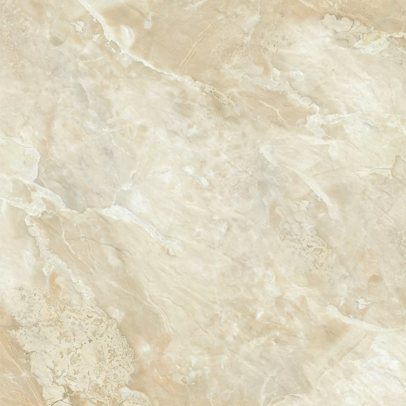 Керамогранит GFU04BDG04R Bardiglio Sugar 600x600x9,5