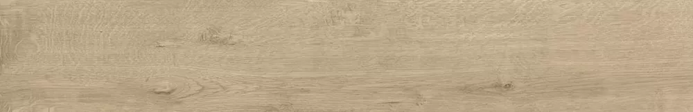 Керамогранит 4IK9 Ottawa-R Avellana Antideslizante R12 19.4x120