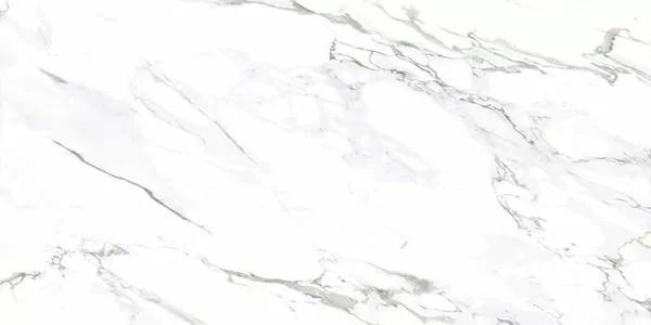 Керамогранит Monster White 80x160