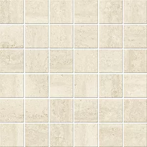 Плитка DS-Gust BE MOZ C 30*30