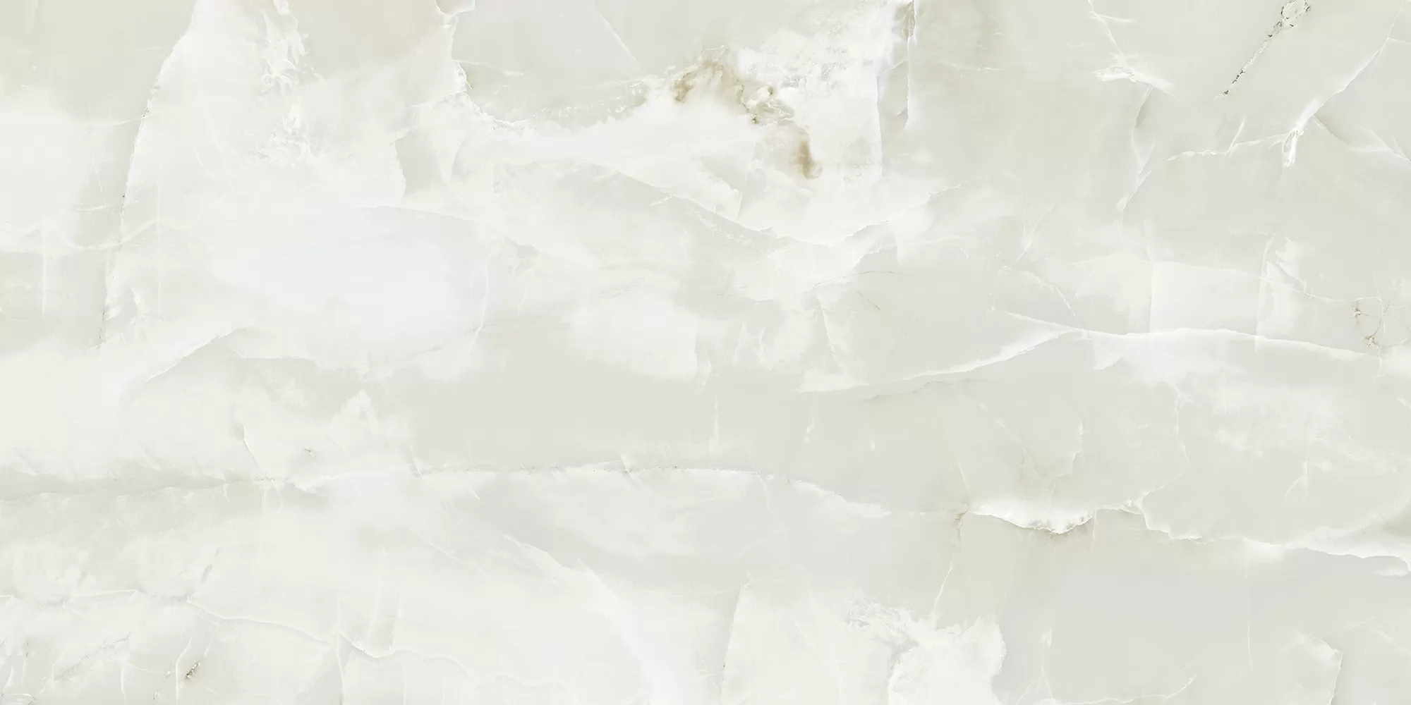 Керамогранит K-90/LR Onice Pearl 600x1200x10